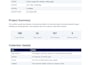download images in bulk from any website